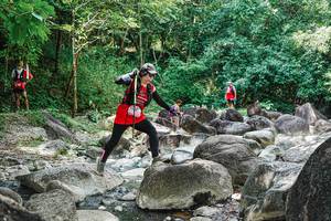 BIB: 
                            <button type="button" onclick="openModal(25113674)" class="btn btn-primary btn-sm float-right btn-popup" data-toggle="modal" data-target=".modal-high-quality">
                        <i class="fas fa-shopping-cart"></i> Add to Cart
                    </button>
                                            <button type="button" onclick="isThisMe(25113674, true)" class="btn btn-success btn-sm float-right btn-popup btn-isme hidden" data-toggle="tooltip" data-placement="bottom" title="นี่คือรูปของคุณใช่ไหม คลิกที่นี่เพื่อเอาเข้าอัลบั้ม">
                        <i class="fas fa-plus"></i> Add to album
                    </button>
                    <button type="button" onclick="isThisMe(25113674, false)" class="btn btn-warning btn-sm float-right btn-popup btn-isnotme hidden">
                        <i class="fas fa-ban"></i> Remove from album
                    </button>